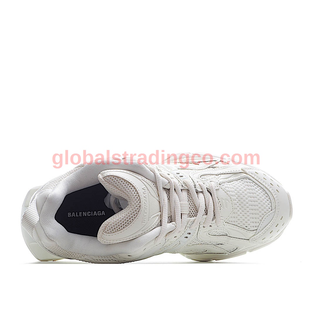 Balenciaga X-pander 6.0
